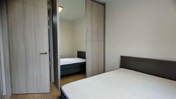 The Panorama (D20), Condominium #542898841